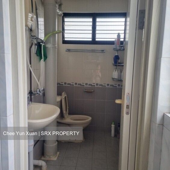 Blk 102 Tampines Street 11 (Tampines), HDB 4 Rooms #531409851